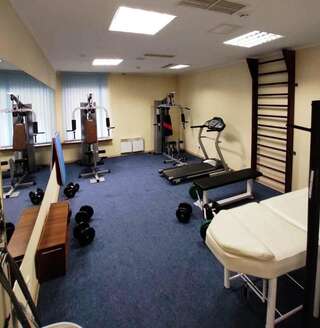 Хостелы Хостел на Медеу Алматы-5